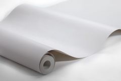 Pigment (új) 7951 cikkszámú svéd tapéta